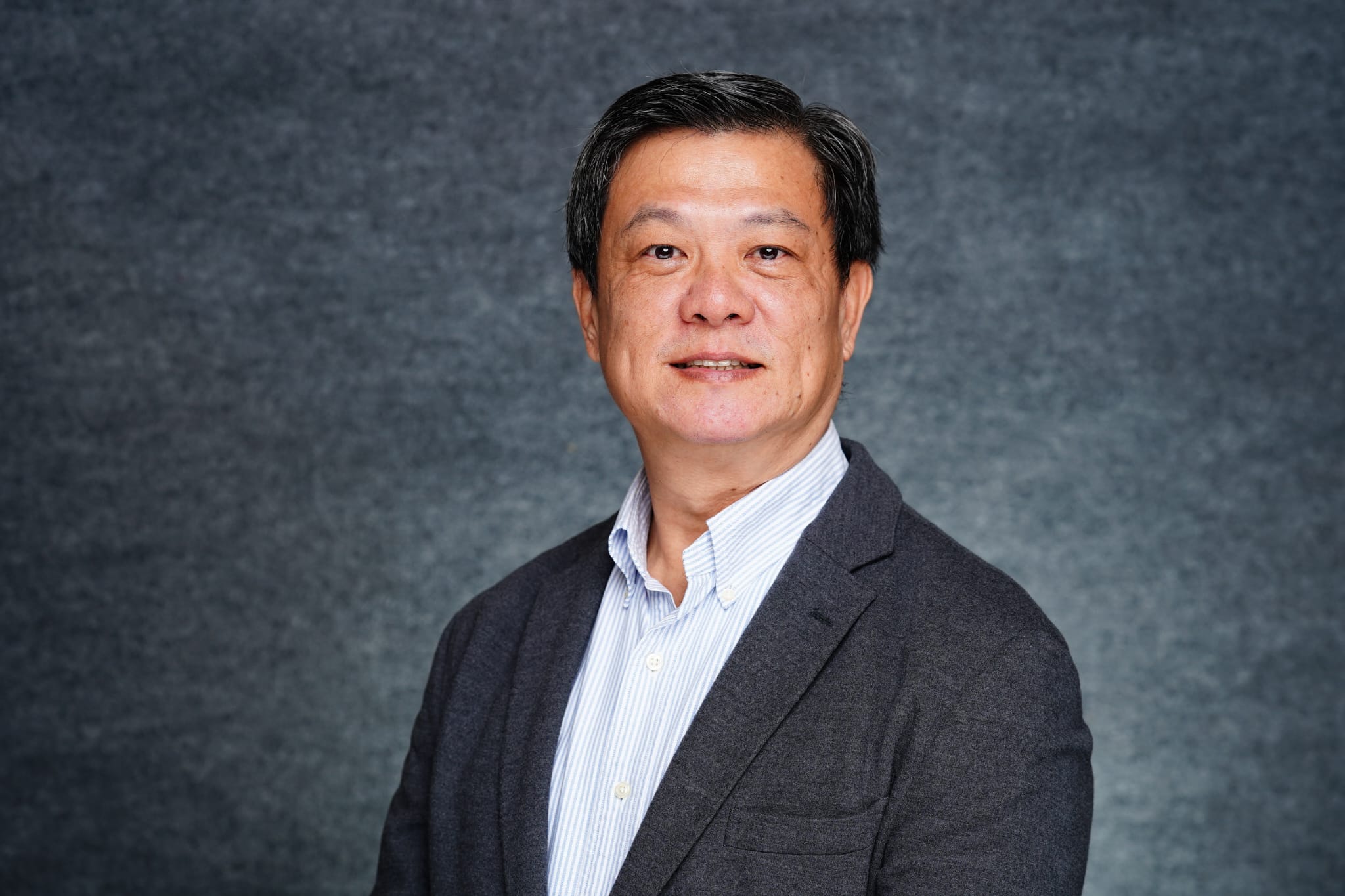 Chang Yng