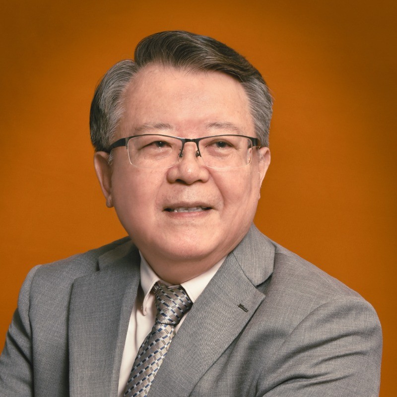 Colin Koh