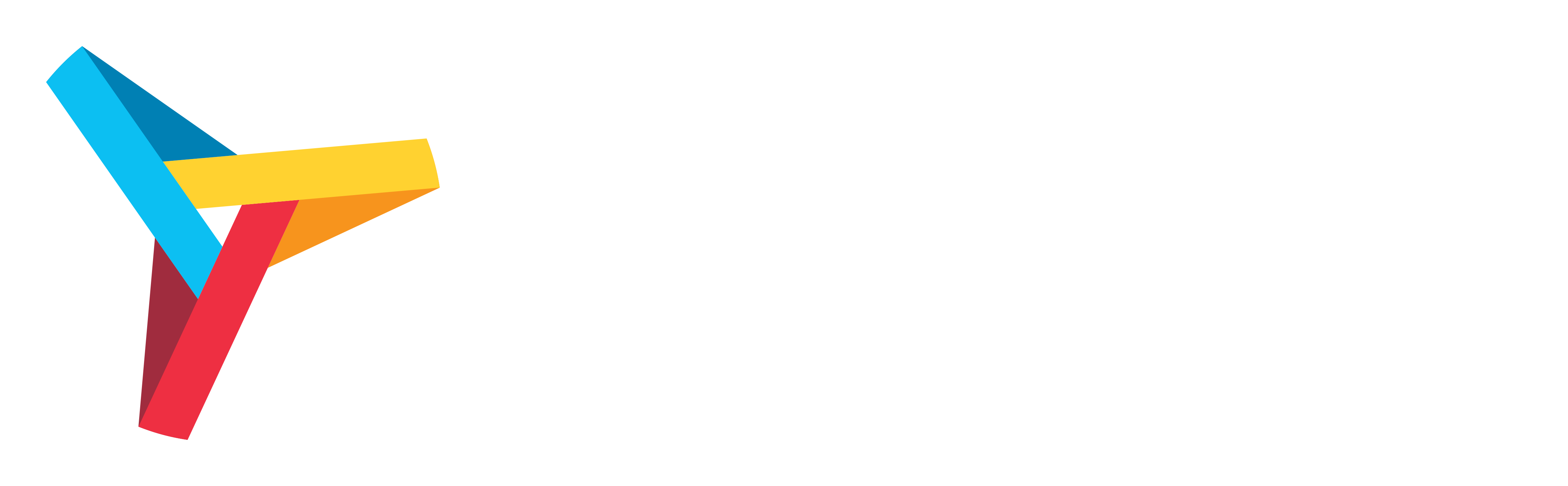 Activate Interactive logo