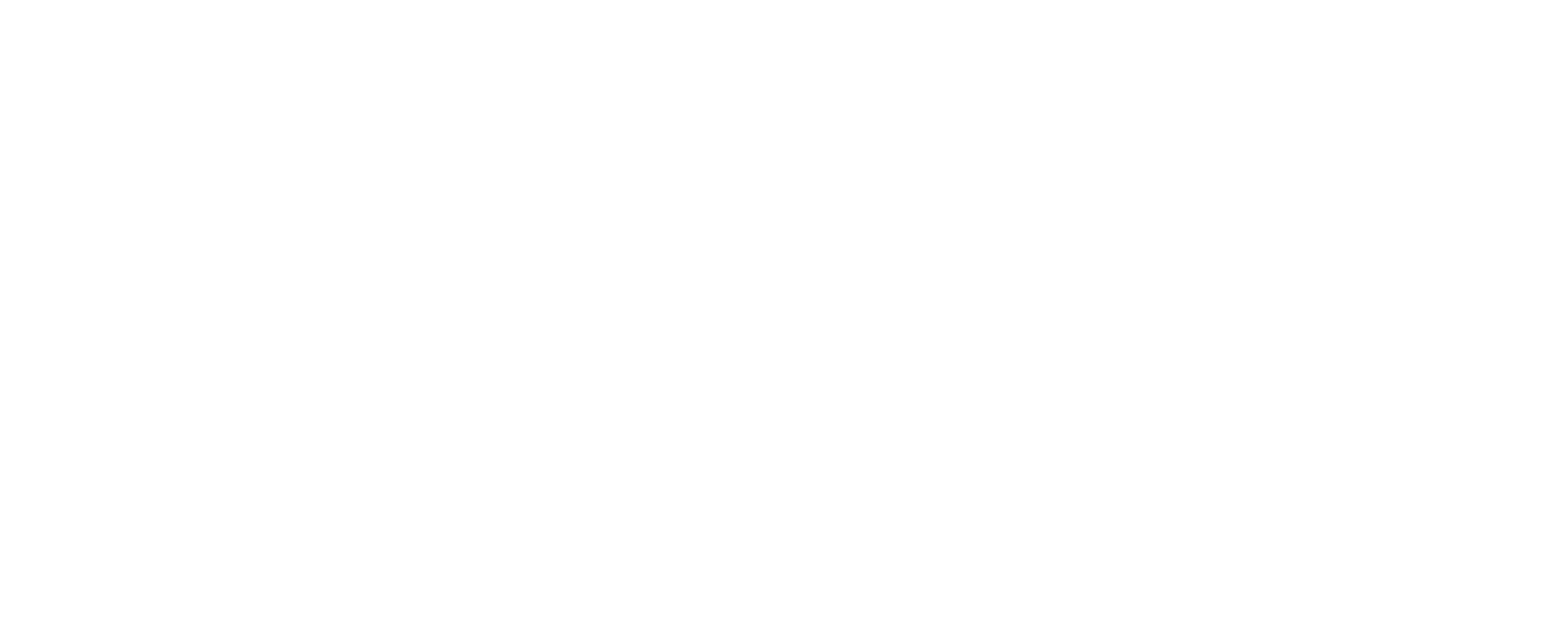Actxa logo