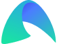 Aurora Mobile logo