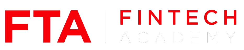 Fintech Academy (FTA-Sg) logo